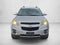 2010 Chevrolet Equinox LT w/2LT