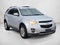 2010 Chevrolet Equinox LT w/2LT