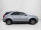 2010 Chevrolet Equinox LT w/2LT