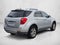 2010 Chevrolet Equinox LT w/2LT