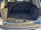 2010 Chevrolet Equinox LT w/2LT
