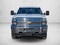 2019 Chevrolet Silverado 2500 HD Work Truck