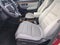 2021 Honda CR-V AWD Touring