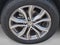 2021 Honda CR-V AWD Touring