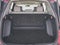 2021 Honda CR-V AWD Touring