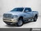 2016 RAM 3500 Longhorn
