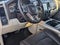 2016 RAM 3500 Longhorn
