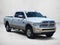 2016 RAM 3500 Longhorn