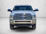2016 RAM 3500 Longhorn
