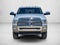 2016 RAM 3500 Longhorn