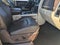 2016 RAM 3500 Longhorn