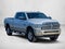 2016 RAM 3500 Longhorn