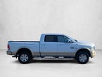 2016 RAM 3500 Longhorn