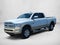 2016 RAM 3500 Longhorn