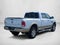 2016 RAM 3500 Longhorn