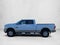 2016 RAM 3500 Longhorn