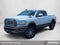 2021 RAM 2500 Limited Longhorn Crew Cab 4x4 6'4" Box