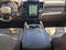 2021 RAM 2500 Limited Longhorn Crew Cab 4x4 6'4" Box