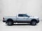 2021 RAM 2500 Limited Longhorn Crew Cab 4x4 6'4" Box