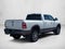 2021 RAM 2500 Limited Longhorn Crew Cab 4x4 6'4" Box