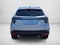 2019 Honda HR-V EX-L