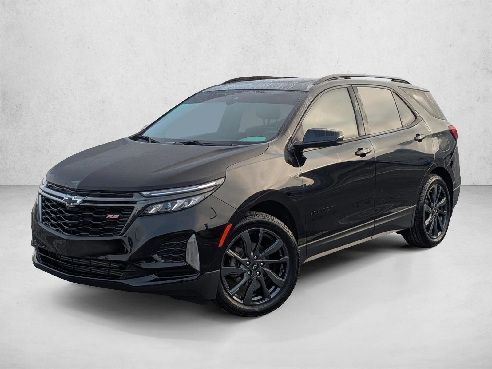 Autonation Chevy Pembroke Pines