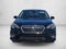 2018 Subaru Legacy 2.5i Limited