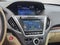 2017 Acura MDX Base