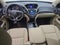 2017 Acura MDX Base