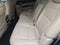 2017 Acura MDX Base