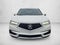 2017 Acura MDX Base