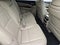 2017 Acura MDX Base