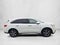 2017 Acura MDX Base