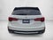 2017 Acura MDX Base