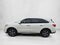 2017 Acura MDX Base