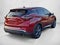 2020 Nissan Murano Platinum FWD