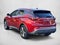 2020 Nissan Murano Platinum FWD
