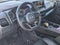 2022 Nissan Rogue SL FWD