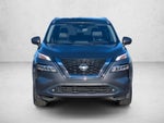 2022 Nissan Rogue SL FWD