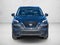 2022 Nissan Rogue SL FWD