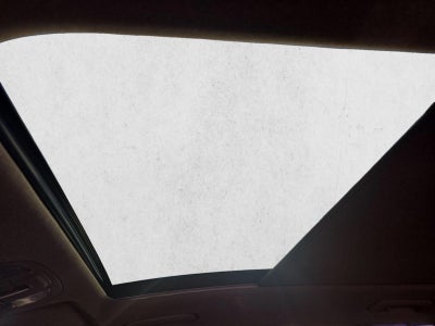2019 Hyundai Santa Fe Ultimate 2.0T