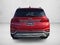 2019 Hyundai Santa Fe Ultimate 2.0T