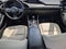 2019 Mazda Mazda3 Preferred Package
