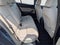 2019 Mazda Mazda3 Preferred Package