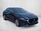 2019 Mazda Mazda3 Preferred Package