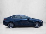 2019 Mazda Mazda3 Preferred Package
