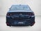 2019 Mazda Mazda3 Preferred Package