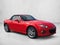 2014 Mazda Mazda MX-5 Miata Sport