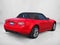 2014 Mazda Mazda MX-5 Miata Sport