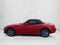 2014 Mazda Mazda MX-5 Miata Sport